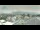 Webcam in Argelès-Gazost, 3.2 mi away