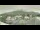 Webcam in Argelès-Gazost, 3.2 mi away