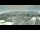 Webcam in Argelès-Gazost, 10.1 km