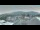 Webcam in Argelès-Gazost, 3.2 mi away
