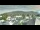 Webcam in Argelès-Gazost, 10.1 km entfernt