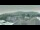 Webcam in Argelès-Gazost, 8.4 km entfernt