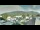 Webcam in Argelès-Gazost, 3.2 mi away