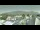 Webcam in Argelès-Gazost, 8.4 km