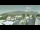Webcam in Argelès-Gazost, 8.4 km