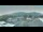 Webcam in Argelès-Gazost, 10.7 km