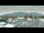 Webcam in Argelès-Gazost, 3.2 mi away