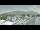 Webcam in Argelès-Gazost, 3.9 mi away