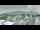 Webcam in Argelès-Gazost, 3.2 mi away