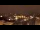 Webcam in Argelès-Gazost, 0 mi away
