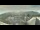 Webcam in Argelès-Gazost, 3.2 mi away
