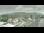 Webcam in Argelès-Gazost, 3.2 mi away