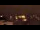 Webcam in Argelès-Gazost, 3.2 mi away