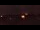 Webcam in Argelès-Gazost, 3.2 mi away