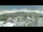 Webcam in Argelès-Gazost, 8.4 km entfernt