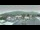 Webcam in Argelès-Gazost, 0 mi away