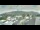 Webcam in Argelès-Gazost, 9 mi away