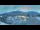 Webcam in Argelès-Gazost, 3.2 mi away