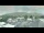 Webcam in Argelès-Gazost, 23.4 km