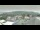 Webcam in Argelès-Gazost, 3.9 mi away