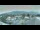 Webcam in Argelès-Gazost, 3.2 mi away