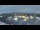 Webcam in Argelès-Gazost, 8.4 km