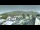 Webcam in Argelès-Gazost, 3.2 mi away