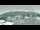 Webcam in Argelès-Gazost, 3.2 mi away