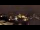 Webcam in Argelès-Gazost, 3.2 mi away