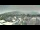 Webcam in Argelès-Gazost, 4.2 mi away