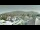 Webcam in Argelès-Gazost, 10.1 km