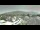 Webcam in Argelès-Gazost, 10.7 km