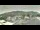 Webcam in Argelès-Gazost, 10.7 km