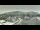 Webcam in Argelès-Gazost, 4.2 mi away