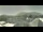 Webcam in Argelès-Gazost, 3.2 mi away