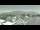 Webcam in Argelès-Gazost, 3.2 mi away