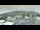 Webcam in Argelès-Gazost, 3.9 mi away