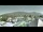 Webcam in Argelès-Gazost, 3.2 mi away