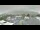 Webcam in Argelès-Gazost, 3.9 mi away