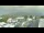 Webcam in Argelès-Gazost, 8.4 km entfernt