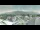 Webcam in Argelès-Gazost, 0 mi away