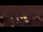 Webcam in Argelès-Gazost, 13.9 km