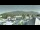 Webcam in Argelès-Gazost, 10.7 km