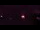 Webcam in Argelès-Gazost, 13.9 km entfernt