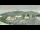 Webcam in Argelès-Gazost, 3.2 mi away