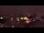 Webcam in Argelès-Gazost, 5.3 mi away