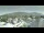 Webcam in Argelès-Gazost, 3.2 mi away