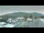Webcam in Argelès-Gazost, 10.1 km