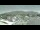 Webcam in Argelès-Gazost, 3.9 mi away