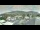 Webcam in Argelès-Gazost, 8.4 km entfernt